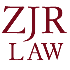 ZJR Law